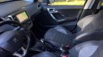 peugeot-2008-1-4-hdi-2015-diesel-1398cc