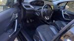 peugeot-2008-1-4-hdi-2015-diesel-1398cc