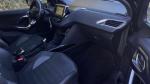 peugeot-2008-1-4-hdi-2015-diesel-1398cc