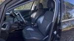 peugeot-2008-1-4-hdi-2015-diesel-1398cc