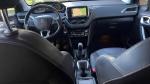 peugeot-2008-1-4-hdi-2015-diesel-1398cc