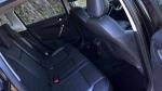 peugeot-2008-1-4-hdi-2015-diesel-1398cc