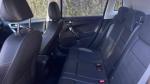 peugeot-2008-1-4-hdi-2015-diesel-1398cc