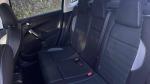 peugeot-2008-1-4-hdi-2015-diesel-1398cc