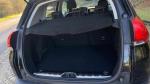 peugeot-2008-1-4-hdi-2015-diesel-1398cc