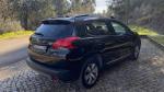 peugeot-2008-1-4-hdi-2015-diesel-1398cc