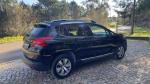 peugeot-2008-1-4-hdi-2015-diesel-1398cc