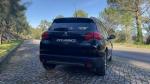 peugeot-2008-1-4-hdi-2015-diesel-1398cc