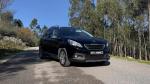 peugeot-2008-1-4-hdi-2015-diesel-1398cc