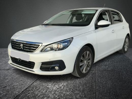 peugeot-308-1-5-bluehdi-2020-diesel-1499cc