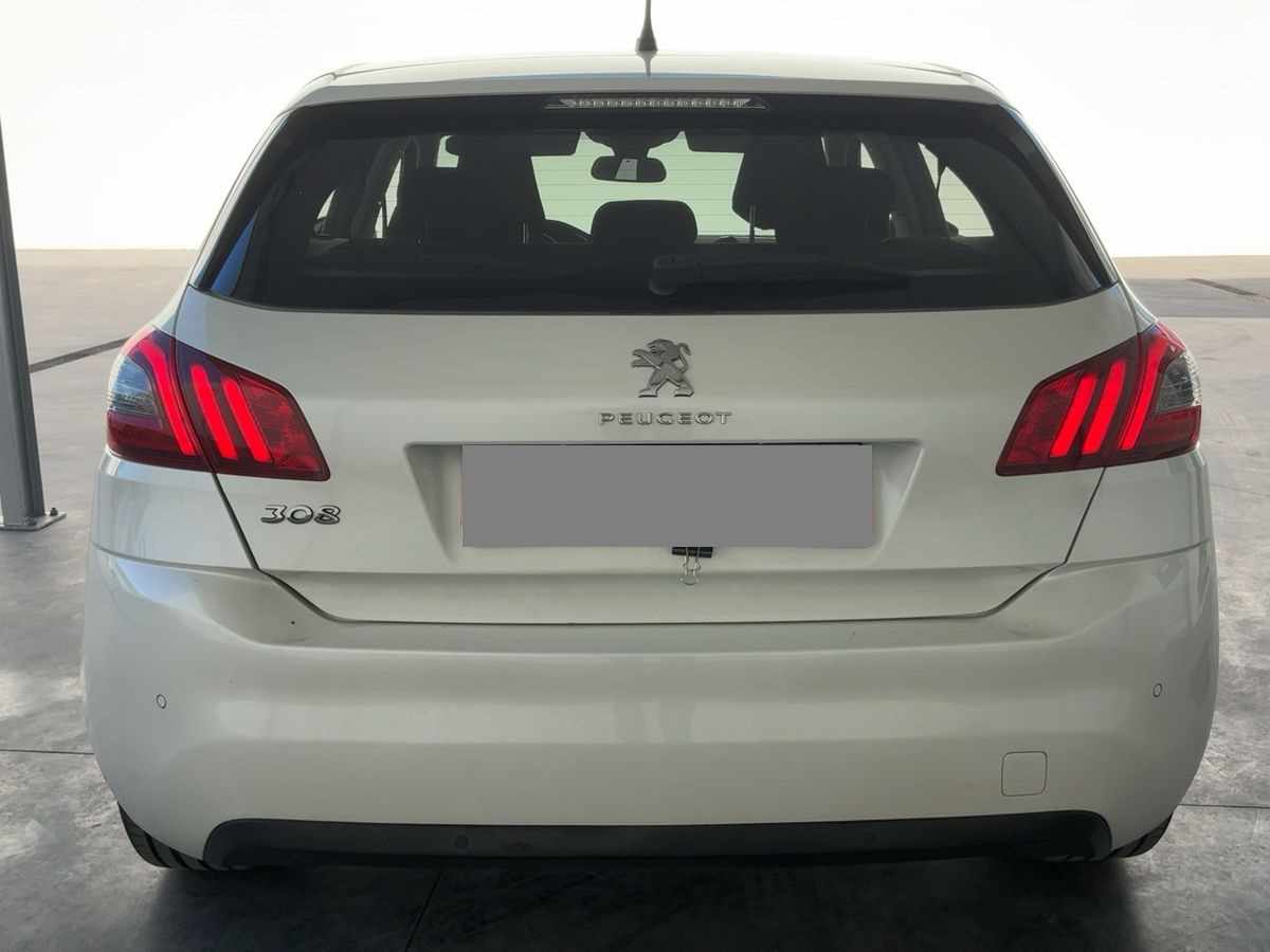 peugeot-308-1-5-bluehdi-2020-diesel-1499cc