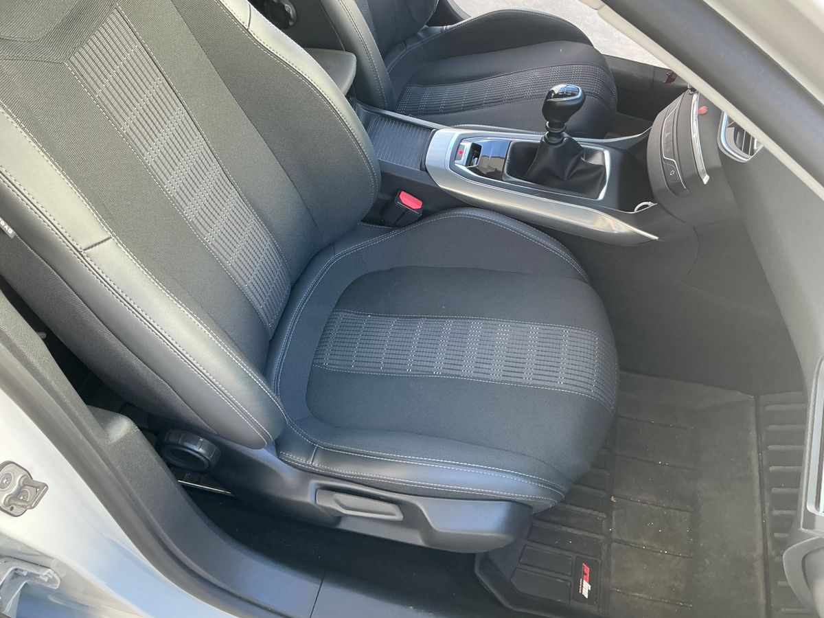 peugeot-308-1-5-bluehdi-2020-diesel-1499cc