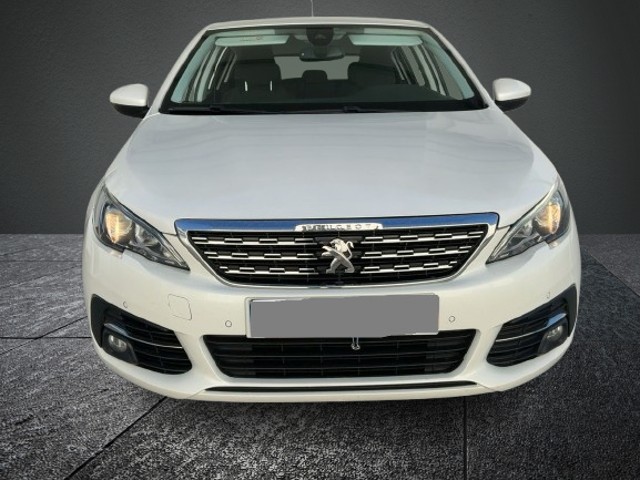 peugeot-308-1-5-bluehdi-2020-diesel-1499cc