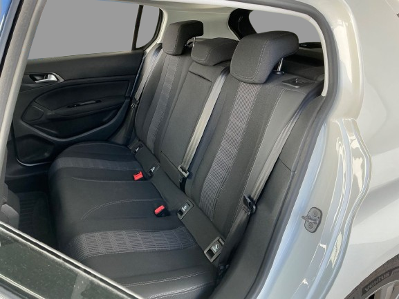 peugeot-308-1-5-bluehdi-2020-diesel-1499cc