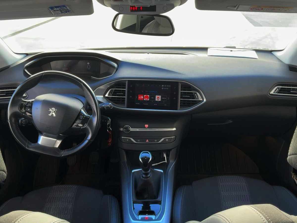 peugeot-308-1-5-bluehdi-2020-diesel-1499cc
