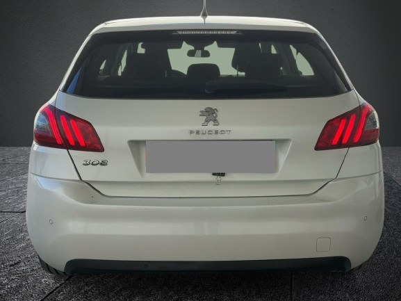 peugeot-308-1-5-bluehdi-2020-diesel-1499cc