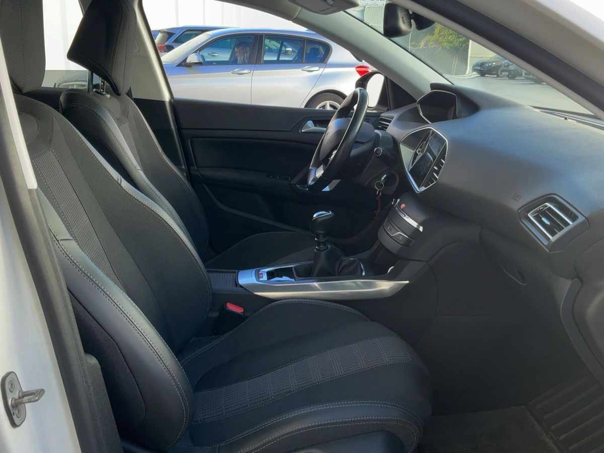 peugeot-308-1-5-bluehdi-2020-diesel-1499cc