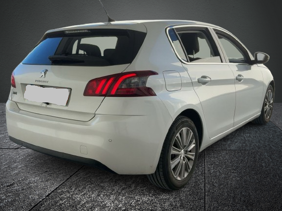 peugeot-308-1-5-bluehdi-2020-diesel-1499cc