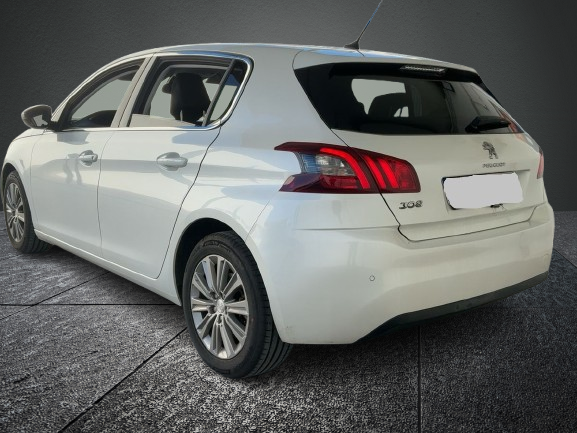 peugeot-308-1-5-bluehdi-2020-diesel-1499cc