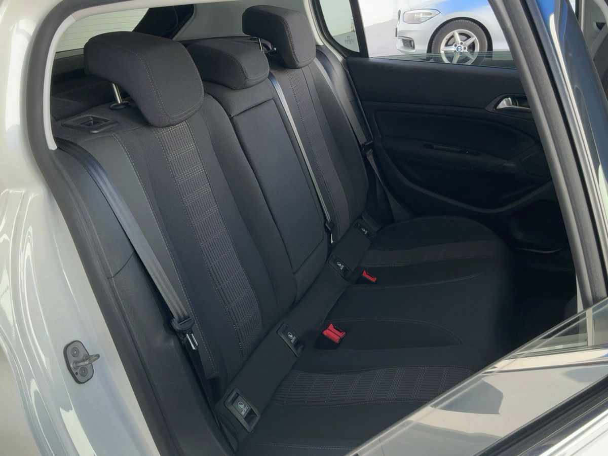 peugeot-308-1-5-bluehdi-2020-diesel-1499cc