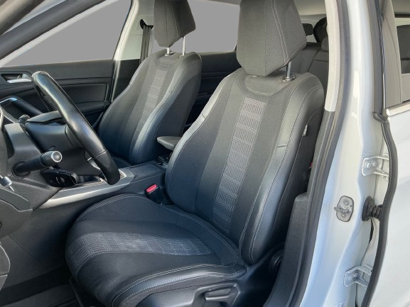 peugeot-308-1-5-bluehdi-2020-diesel-1499cc
