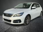 peugeot-308-1-5-bluehdi-2020-diesel-1499cc