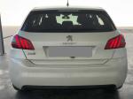 peugeot-308-1-5-bluehdi-2020-diesel-1499cc