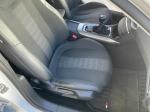 peugeot-308-1-5-bluehdi-2020-diesel-1499cc
