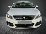 peugeot-308-1-5-bluehdi-2020-diesel-1499cc