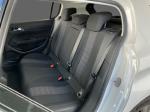 peugeot-308-1-5-bluehdi-2020-diesel-1499cc