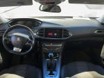 peugeot-308-1-5-bluehdi-2020-diesel-1499cc
