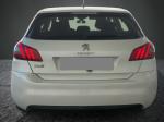 peugeot-308-1-5-bluehdi-2020-diesel-1499cc