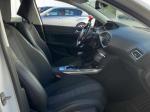 peugeot-308-1-5-bluehdi-2020-diesel-1499cc