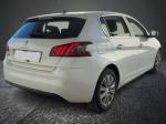 peugeot-308-1-5-bluehdi-2020-diesel-1499cc