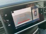 peugeot-308-1-5-bluehdi-2020-diesel-1499cc