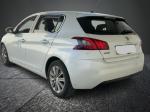 peugeot-308-1-5-bluehdi-2020-diesel-1499cc