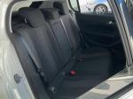 peugeot-308-1-5-bluehdi-2020-diesel-1499cc