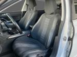 peugeot-308-1-5-bluehdi-2020-diesel-1499cc