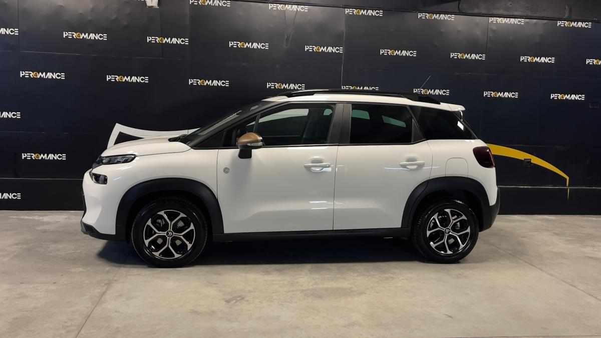 citroen-c3-aircross-1-2-puretech-2023-gasolina-1199cc