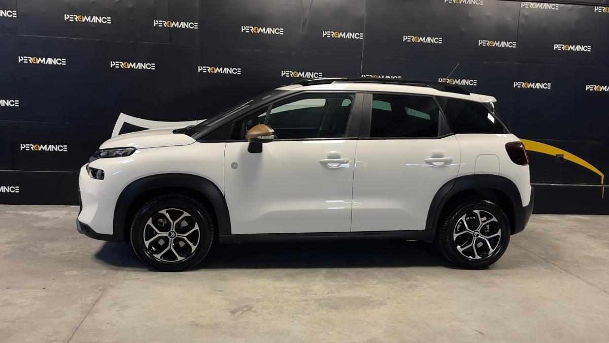 citroen-c3-aircross-1-2-puretech-2023-gasolina-1199cc