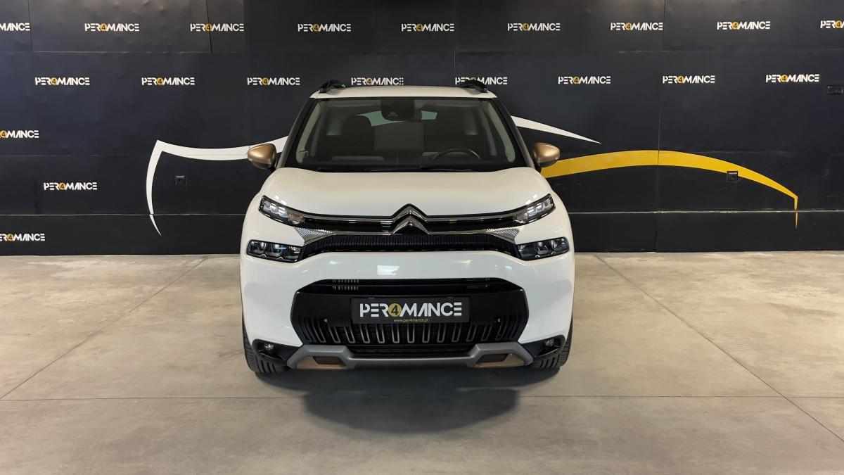 citroen-c3-aircross-1-2-puretech-2023-gasolina-1199cc
