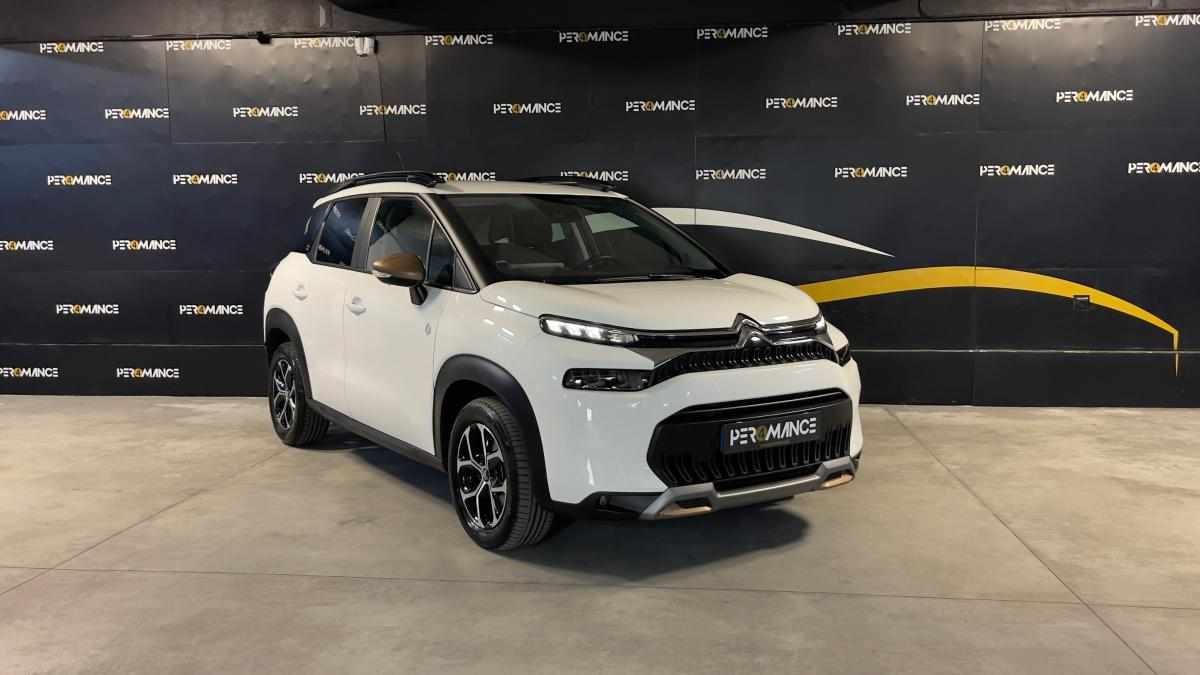citroen-c3-aircross-1-2-puretech-2023-gasolina-1199cc