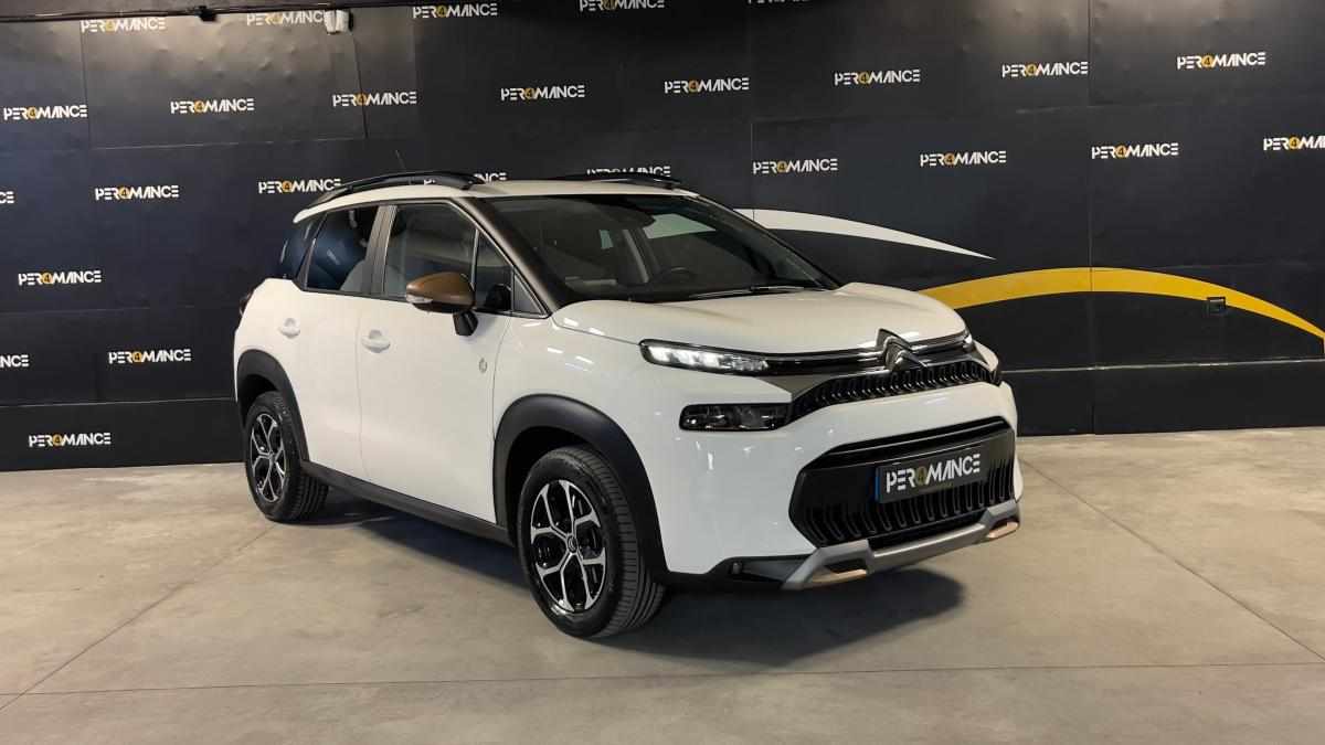 citroen-c3-aircross-1-2-puretech-2023-gasolina-1199cc