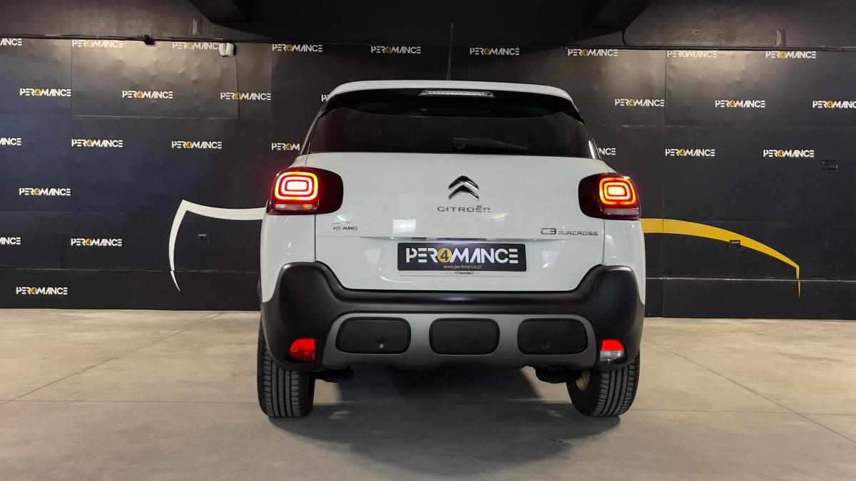 citroen-c3-aircross-1-2-puretech-2023-gasolina-1199cc