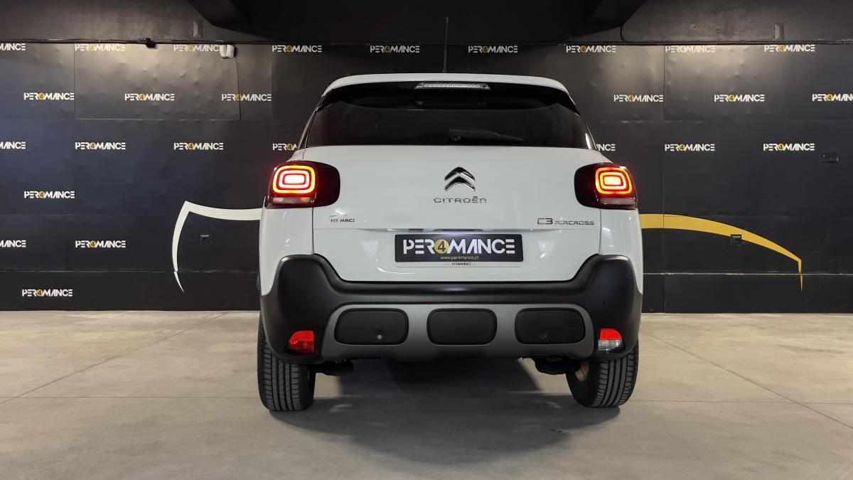 citroen-c3-aircross-1-2-puretech-2023-gasolina-1199cc