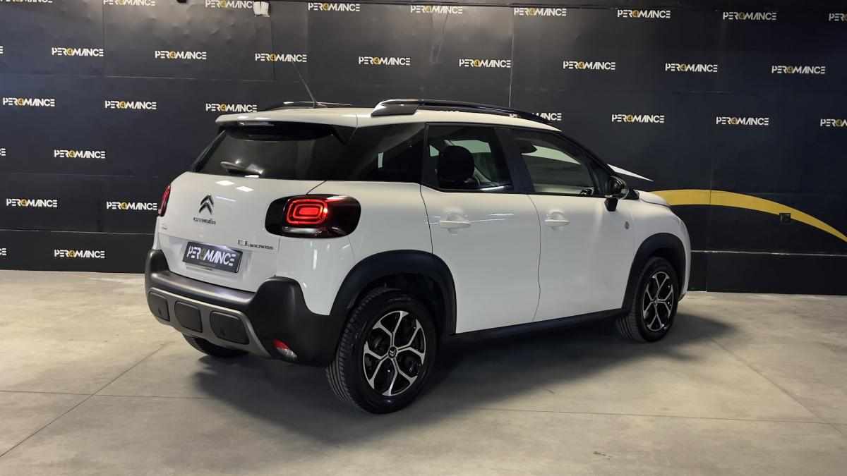 citroen-c3-aircross-1-2-puretech-2023-gasolina-1199cc