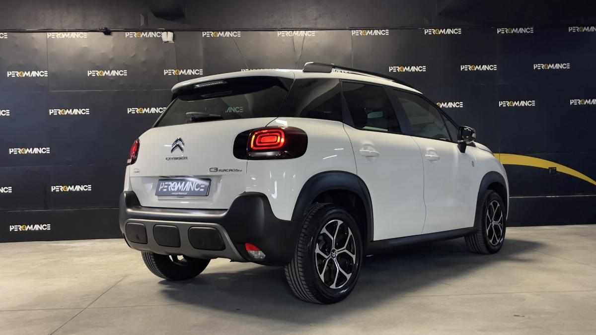 citroen-c3-aircross-1-2-puretech-2023-gasolina-1199cc