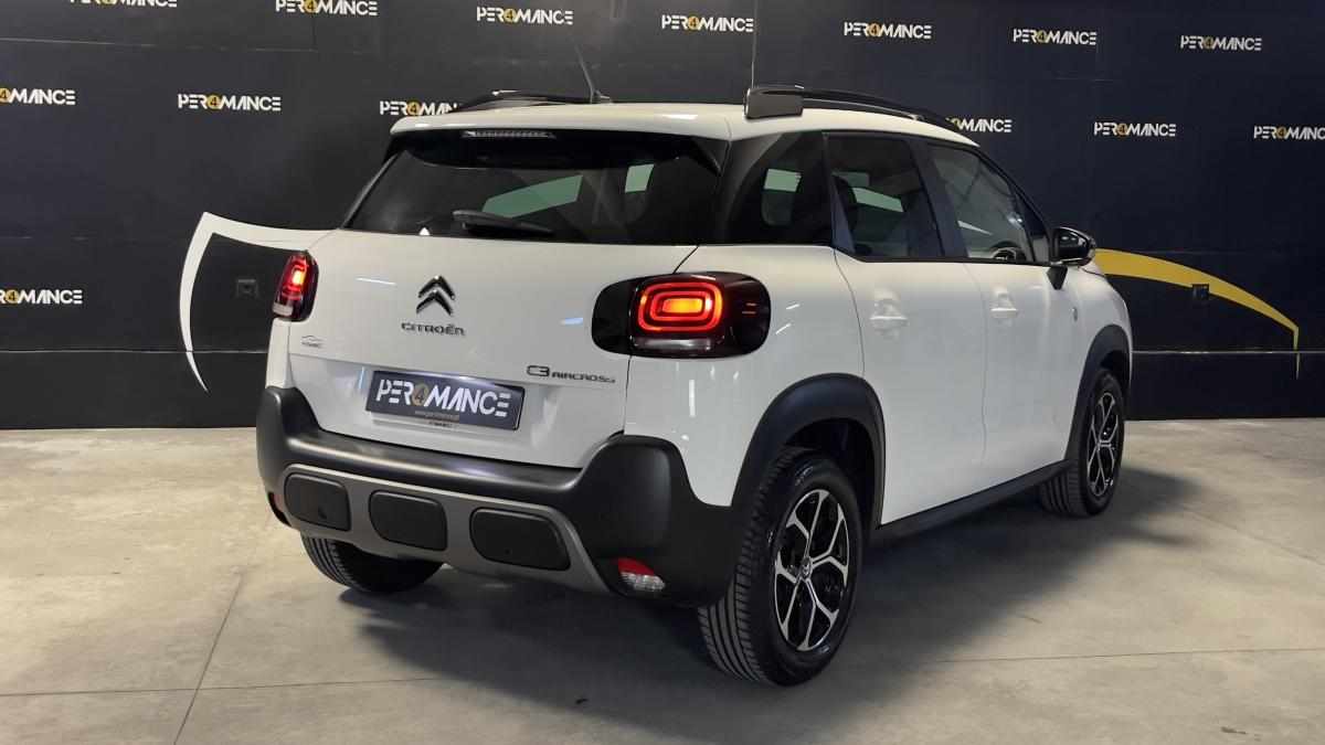 citroen-c3-aircross-1-2-puretech-2023-gasolina-1199cc