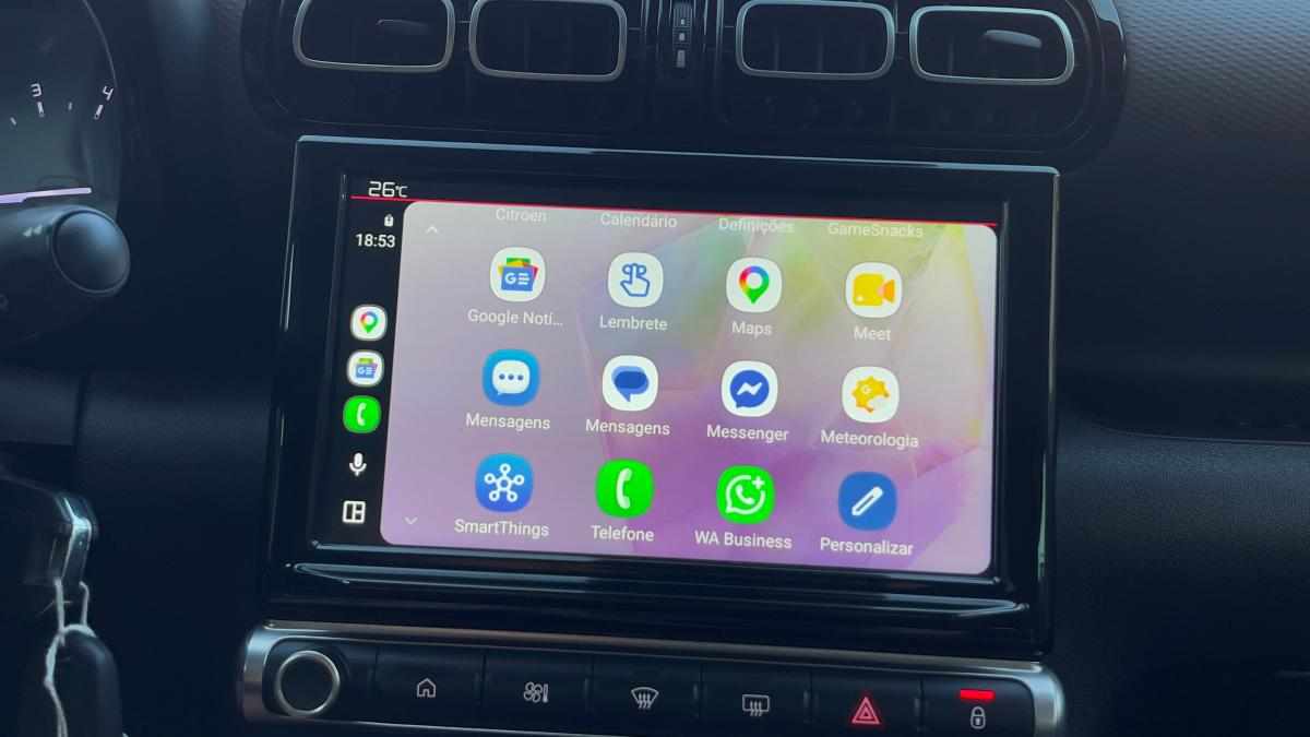 citroen-c3-aircross-1-2-puretech-2023-gasolina-1199cc