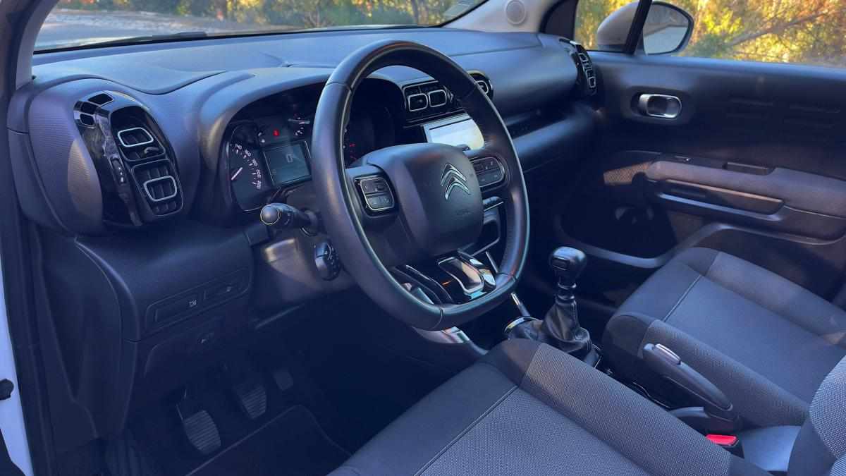 citroen-c3-aircross-1-2-puretech-2023-gasolina-1199cc